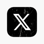 X To Take On LinkedIn With Job Listings According To Musk 1200x630wa (1)