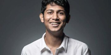 This CEO Replaced 90% Of His Workforce With AI