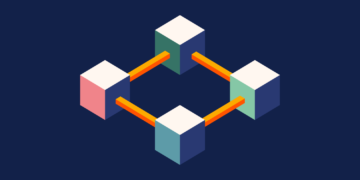 7 Hyped Innovations That Fell Short of Mainstream Adoption