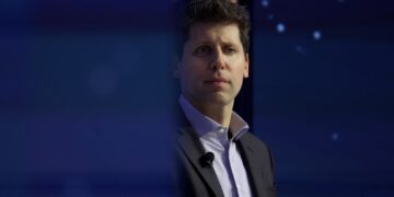 Sam Altman Is Back To OpenAI As CEO Less Than A Week After His Firing