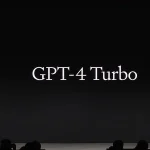 OpenAI Unleashes GPT-4 Turbo, See All The Pricing Here open-ai-gpt-4-turbo