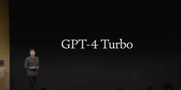 OpenAI Unleashes GPT-4 Turbo, See All The Pricing Here