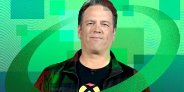 Microsoft Slashes 1,900 Gaming Division Jobs Despite Record Profits