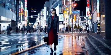 How OpenAI’s Sora Could Change Online Skits Forever