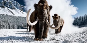 OpenAI’s New AI Filmmaker Sora Set To Disrupt The Film Industry