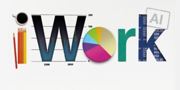 As Apple Buys The iWork.ai Domain, Signs Point to AI-Powered Revamp for Apple’s iWork Suite