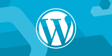 Hackers Exploit Popular WordPress Backup Tool Used by Over 200,000 Sites