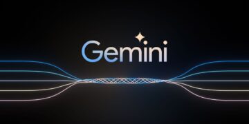 Google Bets Big on AI with Gemini Launch