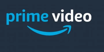 Amazon Prime Retreats from Africa’s Streaming Market – What Happened?