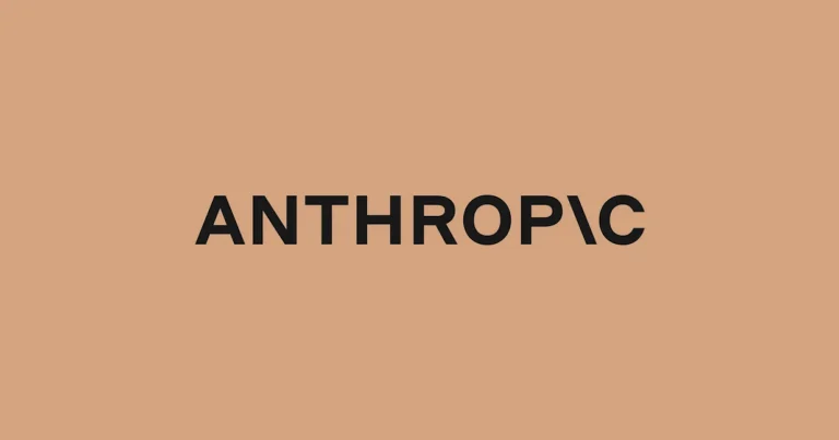 Anthropic’s Revenue Run Rate Puts Claude In The Enterprise AI Big League