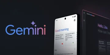 Apple Reportedly Opting For Google’s Gemini To Power Some iPhone AI Features