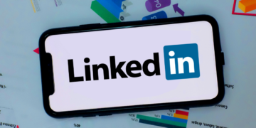 Gaming Could Be Coming To LinkedIn Soon