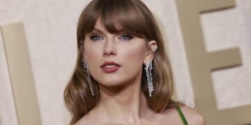 Deepfake: Google Flooded with Takedown Requests Amidst Nonconsensual Porn Surge