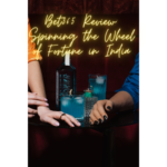 Bet365 Review: Spinning the Wheel of Fortune in India bet365