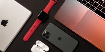 Apple To “Quietly” Announce New iPads, Macs And Others This Week