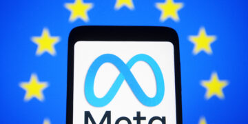 EU Investigates Meta Over Electoral Interference Concerns