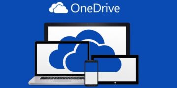 Microsoft Is Rolling Out OneDrive’s Offline Mode For Web
