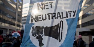FCC To Regulate Internet Providers, Bring Back Net Neutrality