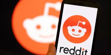 Reddit Suffer Major Widespread Outage Leaving Users Stranded