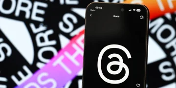Thread Launches Feature That Will Filter Out Offensive Words