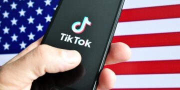 President Biden Signs TikTok Ban Bill, Deadline Officially Begun