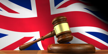UK Empowers Regulators to Fine Big Tech Without Court Approval