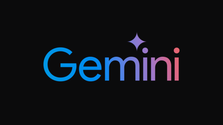 Gemini Hits 1B Monthly Users As Google’s AI Distribution Kicks In