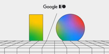 Google I/O 2024 Will Be All About AI