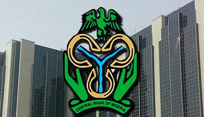 CBN Warns Banks And Fintechs That Cyber Risk Can Shake The System