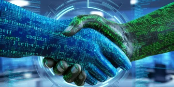 OpenAI & Stack Overflow Partner to Revamp ChatGPT Capabilities