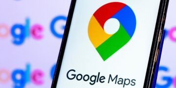 Google Maps Is Getting Significant Changes In User Interface