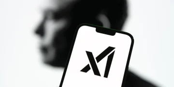 Elon Musk’s AI Start-Up xAI Is Raising $6B To Challenge OpenAI