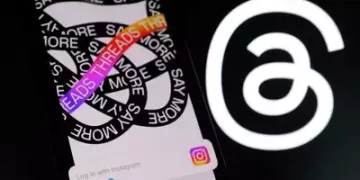 Threads New Feature Controls Who Can Quote Your Posts