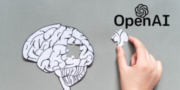 OpenAI Rolls Out New Memory Feature For ChatGPT Plus Users