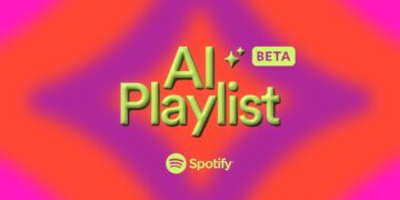Spotify Is Testing New “AI Playlist” Feature That Uses Text Prompts