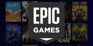 Epic Confirms Fortnite Will Return to iPads For EU Residents