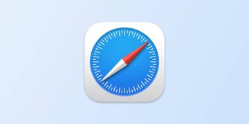 Apple To Unveil New Features Of AI-Powered Safari Browser, OS