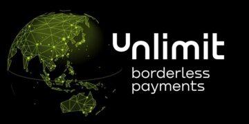 Unlimint Transition Brand Identity To “Unlimit” With Amplified FinTech Solutions