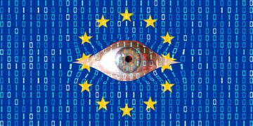EU Proposes Chat Control Law For Scanning Encrypted Messages