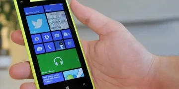 The OpenAI – Apple Partnership Should Prompt Microsoft’s Return Of The Windows Phone