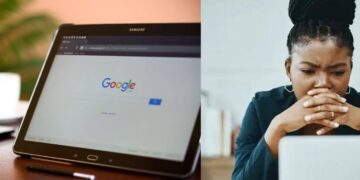 How To Keep Your Google Account Active And Avoid Deletion