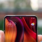 Xiaomi Corp. Overtook Apple Inc. in Q2 As The World's Second-largest Smartphone Vendor Xiaomi