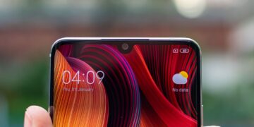Xiaomi Corp. Overtook Apple Inc. in Q2 As The World’s Second-largest Smartphone Vendor