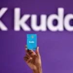 The SBP Issues Kuda Bank FinTech License to Operate In Pakistan Kuda-bank-Nigeria.jpg