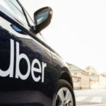 Uber Tanzania Resumes Operations As LATRA Policy Increases Its Commission Fee. 47c7908f410a4c7b8f3a344eff4058f1_XL