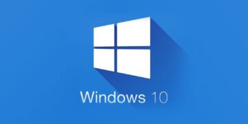 Microsoft Unveils Windows 10: A New Leap Forward in Operating Systems