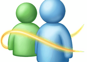 Microsoft’s iconic MSN Messenger Shuts in China, Its Last Market