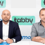 Tabby’s Business Capital Increases After Securing A $58M Investment Deal Tabby-an-Egyptian-BNPL-startup-raises-58m-for-product-expansion