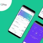 OPay Recorded 30 Million Users’ Active On The Mobile Banking App whats-different-about-opay-1024×574-jpg