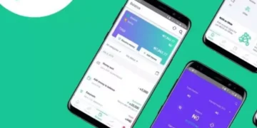 OPay Recorded 30 Million Users’ Active On The Mobile Banking App